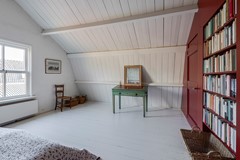 Hoekeinde 51 Sleeuwijk (22).jpg